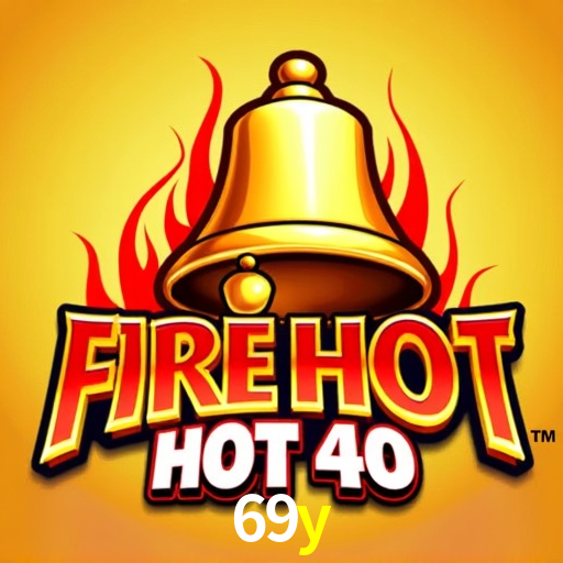 Apostas de Basquete 69y