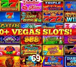 Sistemas de Segurança 69y