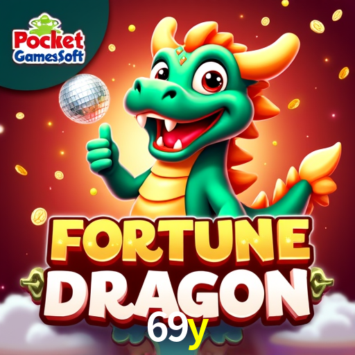 Estatísticas Crash Games 69y