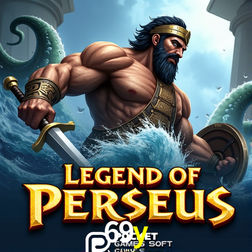 Avaliações dos Jogadores 69y