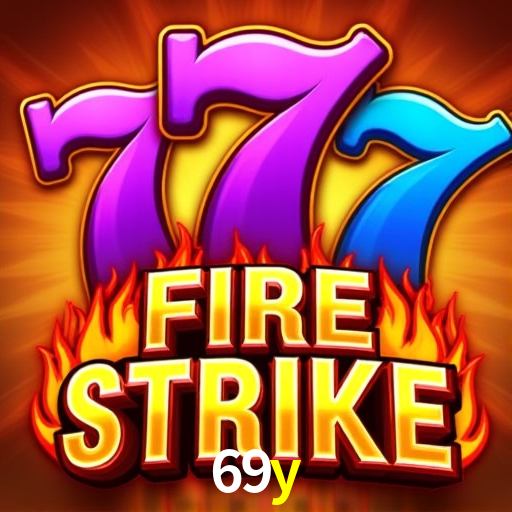 Recursos de Bônus 69y