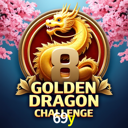 Estatísticas Esportivas 69y