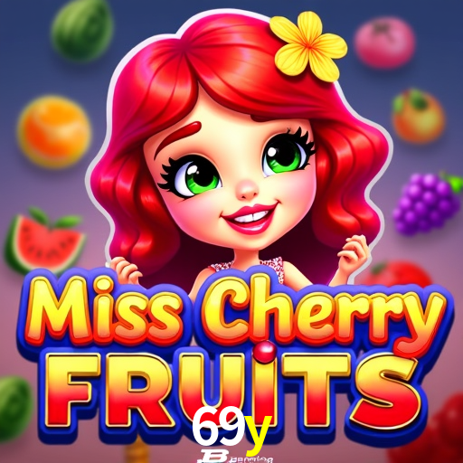 Estatísticas do Jogo 69y