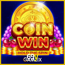 Mesa de Blackjack 69y