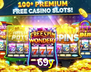 Especiais de Fim de Semana 69y