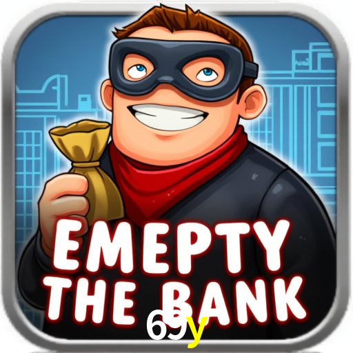 Experiência VIP 69y