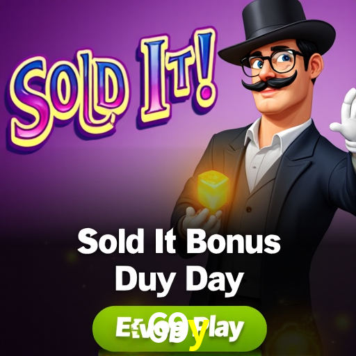 Gates of Olympus 69y