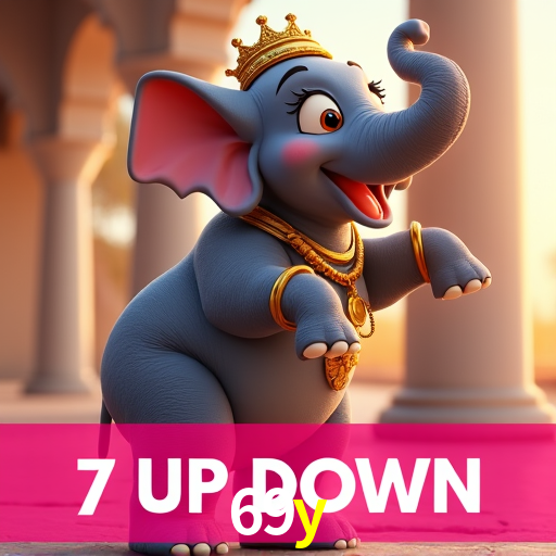 Apostas de Tênis 69y