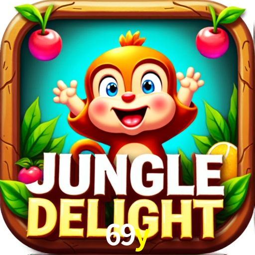 Diretório de Jogos 69y