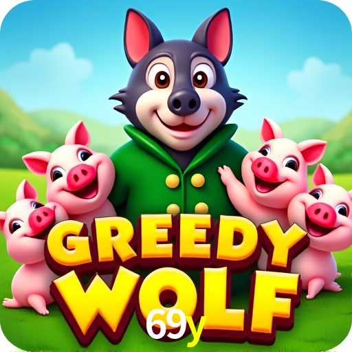 Apostas de Futebol 69y